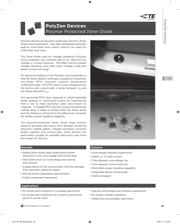 ZEN065V230A16LS datasheet.datasheet_page 1