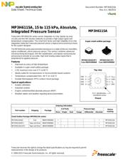 MPXH6115A6 datasheet.datasheet_page 1