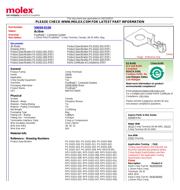 500588100 datasheet.datasheet_page 1