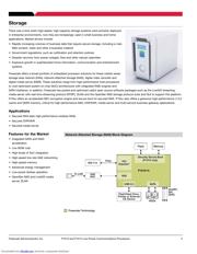 P1010NSE5HFA 数据规格书 4