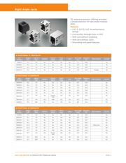 5558067-1 datasheet.datasheet_page 4