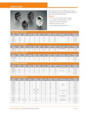 5558067-1 datasheet.datasheet_page 6