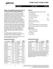 HI9P0506-9 datasheet.datasheet_page 1