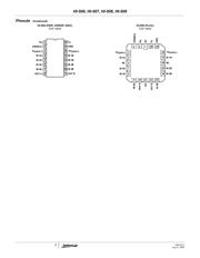 HI9P0506-9 datasheet.datasheet_page 3