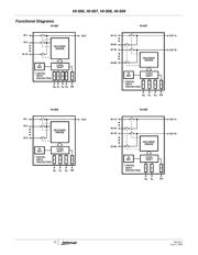 HI9P0506-9 datasheet.datasheet_page 5