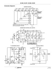 HI9P0506-9 datasheet.datasheet_page 6