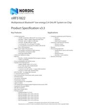 NRF51822-QFAA-R7-G0 datasheet.datasheet_page 1