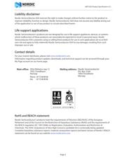 NRF51822-QFAA-R7-G0 datasheet.datasheet_page 2
