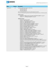 NRF51822-QFAA-R7-G0 datasheet.datasheet_page 5
