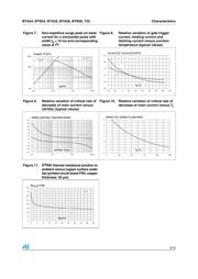 BTA26/800BWRG datasheet.datasheet_page 5