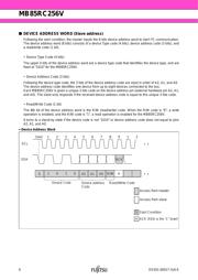 MB85RC256VPNF-G-JNERE1 datasheet.datasheet_page 6