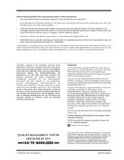 PIC16F684-I/STG 数据规格书 5