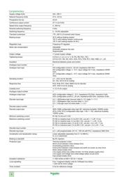 ATV312HD11N4 datasheet.datasheet_page 2