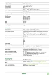 ATV312HD11N4 datasheet.datasheet_page 3