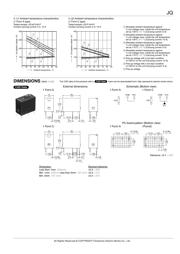 JQ1P12F 数据规格书 5