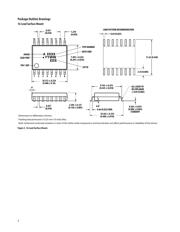 ACPL-796J-000E datasheet.datasheet_page 3