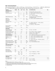 ACPL-796J-000E datasheet.datasheet_page 6