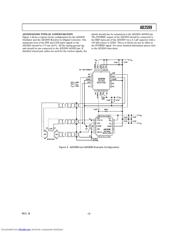 AD2S99BP 数据规格书 5