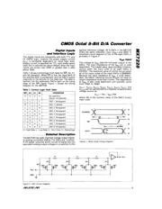 MX7228 datasheet.datasheet_page 5