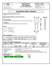 LVR100S datasheet.datasheet_page 1