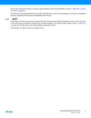 ATTINY85-20SHR datasheet.datasheet_page 3