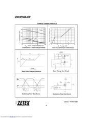 ZXMP10A13FTC datasheet.datasheet_page 6