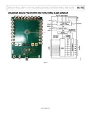 ADV3229-EVALZ datasheet.datasheet_page 3