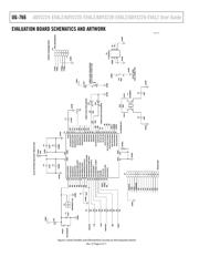 ADV3229-EVALZ datasheet.datasheet_page 6