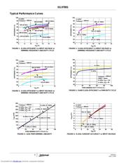 ISL97801 datasheet.datasheet_page 4