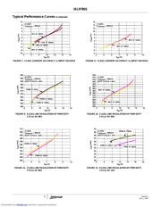 ISL97801 datasheet.datasheet_page 5