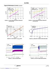 ISL97801 datasheet.datasheet_page 6