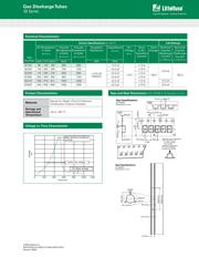 SE200 datasheet.datasheet_page 2