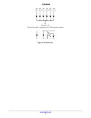 ESD8006 datasheet.datasheet_page 2