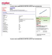 DSAKA datasheet.datasheet_page 1