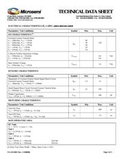 JANTX2N3741 datasheet.datasheet_page 2