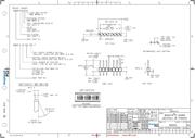 68000-103H datasheet.datasheet_page 1