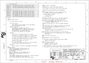 68000-103HLF datasheet.datasheet_page 2