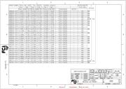 68000-136 datasheet.datasheet_page 5