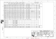 68000-136 datasheet.datasheet_page 6