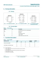 74AUP1G374GN,132 datasheet.datasheet_page 3