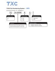 7Q-16.367667MBG-T datasheet.datasheet_page 1