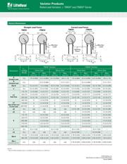 TMOV14RP320ML2T7 datasheet.datasheet_page 6