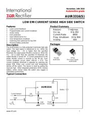 AUIR3313STRL datasheet.datasheet_page 1