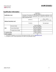 AUIR3313STRL datasheet.datasheet_page 2