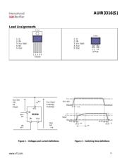 AUIR3313STRL datasheet.datasheet_page 6
