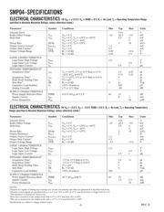 SMP04ES datasheet.datasheet_page 3