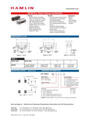 HE721C0510 datasheet.datasheet_page 1