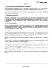 ZL38004QCG1 datasheet.datasheet_page 5