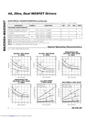 MAX5054BATA+T datasheet.datasheet_page 4