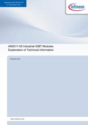 FP50R06W2E3 datasheet.datasheet_page 1